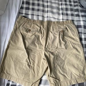Men’s Tommy Hilfiger cargo shorts